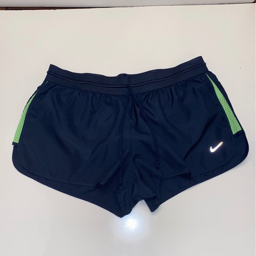 Womens Nike Shorts